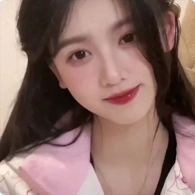 永远超级幸福